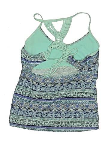 Arizona Jean Company Swimsuit Top (view 2)