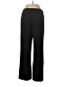 Unbranded Black Casual Pants Size L - photo 2