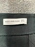 Bec & Bridge Black Cocktail Dress Size 8 - photo 4