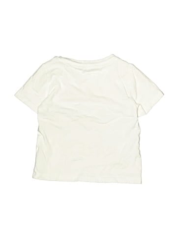 Tommy Hilfiger Short Sleeve T-Shirt (view 2)
