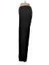 Unbranded Black Casual Pants Size L - photo 5