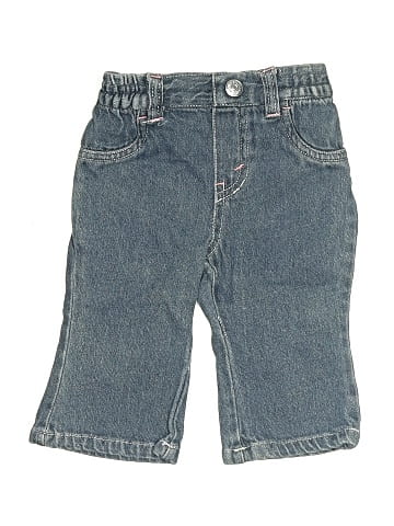 Levi's Jeans (view 1)