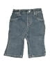 Levi's 100% Cotton Blue Jeans 3-6 MO / 6 MO - photo 1