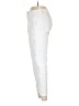 Wax Jean Hearts White Jeans Size 27 waist - photo 5