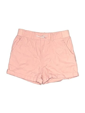 OshKosh B'gosh Shorts (view 1)