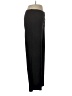 Unbranded Black Casual Pants Size L - photo 4