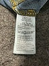 Gap Blue Jeans Size 5 - photo 4