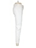 Wax Jean Hearts White Jeans Size 27 waist - photo 4