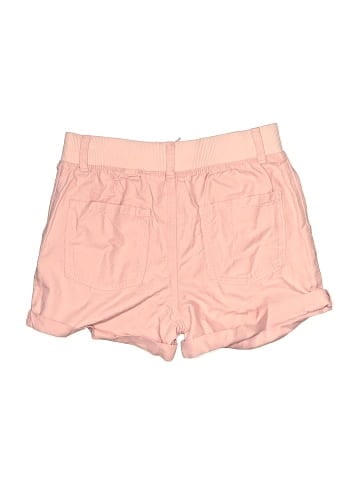 OshKosh B'gosh Shorts (view 2)