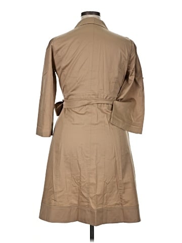 AK Anne Klein Casual Dress (view 2)