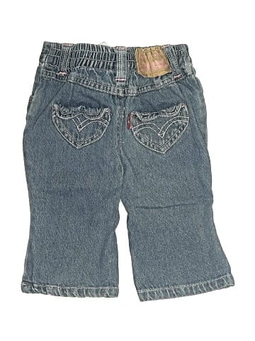 Levi's Jeans (view 2)