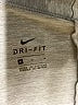 Nike Gray Cardigan Size M - photo 7