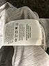 Nike Gray Cardigan Size M - photo 8