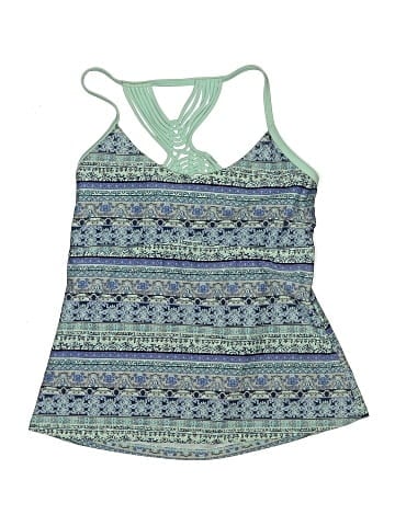 Arizona Jean Company Swimsuit Top (view 1)