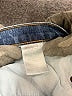 Current/Elliott Stars Blue Jeans Size 30 waist - photo 5