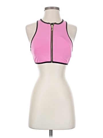 Juicy Couture Tank Top (view 1)