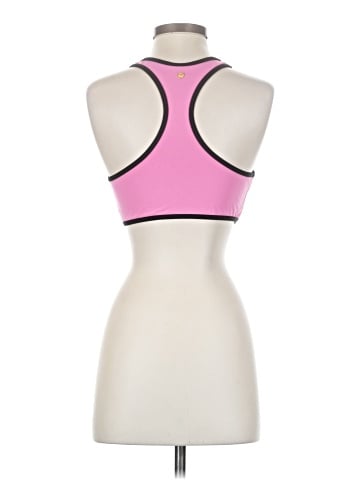 Juicy Couture Tank Top (view 2)