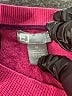 JCPenney Pink Pullover Sweater Size XL - photo 7