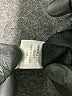 Queenia 100% Polyester Black Cocktail Dress Size S (estimated) - photo 8