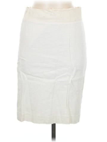 Piazza Sempione Casual Skirt (view 1)