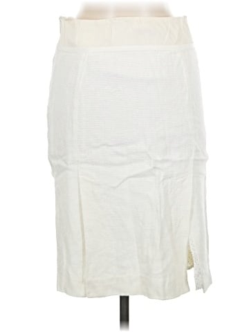 Piazza Sempione Casual Skirt (view 2)