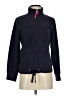 Active Blue Sweatshirt Size S - photo 1