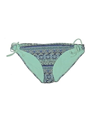Arizona Jean Company Swimsuit Bottoms (view 1)