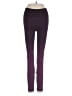 Lululemon Athletica Purple Active Pants Size 2 - photo 2