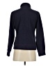 Active Blue Sweatshirt Size S - photo 2