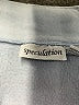 Speculation Blue Vest Size S - photo 6