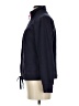 Active Blue Sweatshirt Size S - photo 5