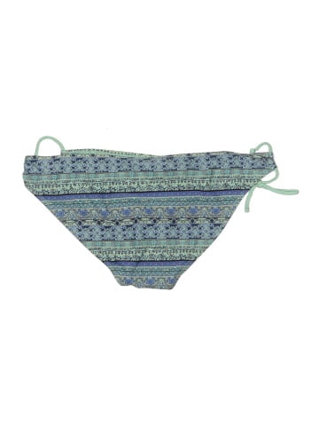 Arizona Jean Company Swimsuit Bottoms (view 2)