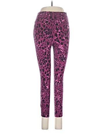 Lululemon Athletica Leggings - front