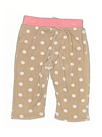 Nordstrom Baby Casual Pants (view 2)