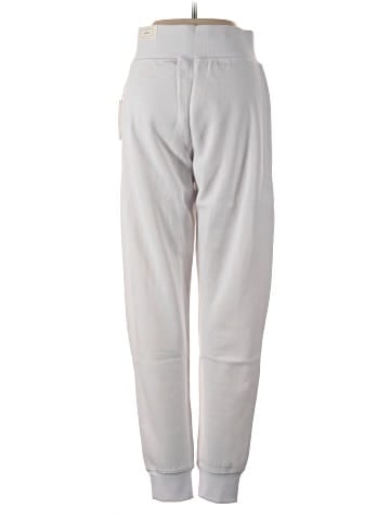 Reflex Sweatpants (view 2)