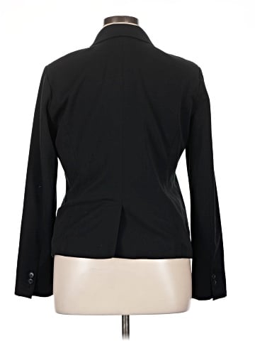 Merona Blazer (view 2)