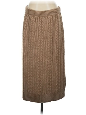 Banana Republic Factory Store Casual Skirt (view 1)