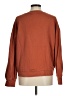 Madewell Brown Pullover Sweater Size M - photo 2