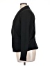 Merona Black Blazer Size 16 - photo 5