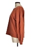 Madewell Brown Pullover Sweater Size M - photo 5