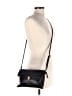 Unbranded Black Crossbody Bag One size - photo 2