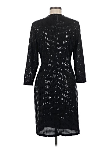AK Anne Klein Cocktail Dress (view 2)