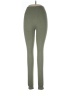 Unbranded Green Active Pants Size L - photo 1