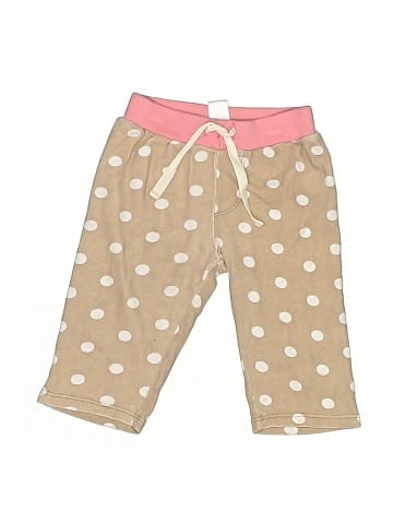 Nordstrom Baby Casual Pants (view 1)
