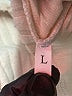 Unbranded Ivory Pullover Sweater Size L - photo 7