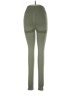 Unbranded Green Active Pants Size L - photo 2