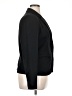 Merona Black Blazer Size 16 - photo 4