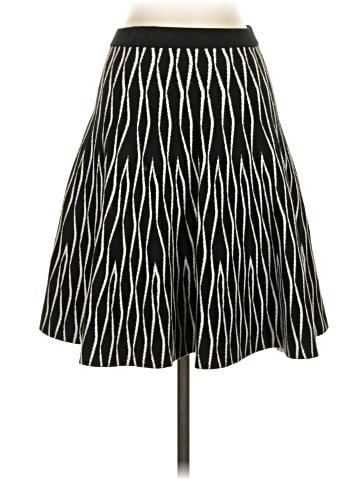 Context Casual Skirt (view 1)
