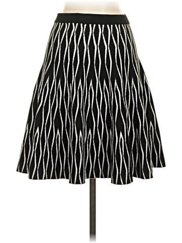 Context Casual Skirt (view 2)