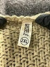 Grecerelle Tan Cardigan Size 2X - photo 7